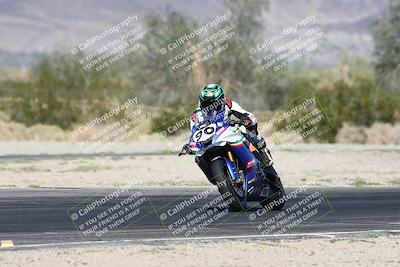 media/Nov-02-2025-CVMA (Sun) [[337aff29ab]]/Race 9-Middleweight Shootout/